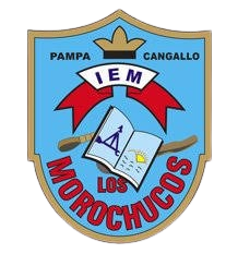 Logo Colegio